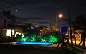 Residencial Rosa Flor
